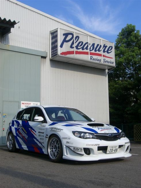 pleasure-racing-services-grb